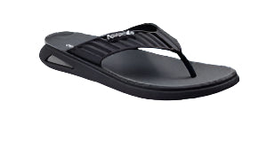 SANDALIAS BOAONDA 2152 JESS