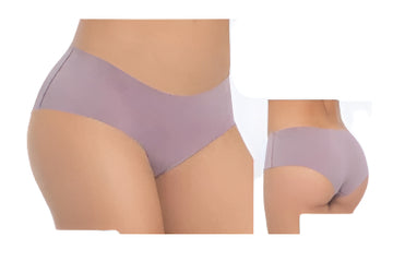 ROPA INTERIOR CACHETERO 0217