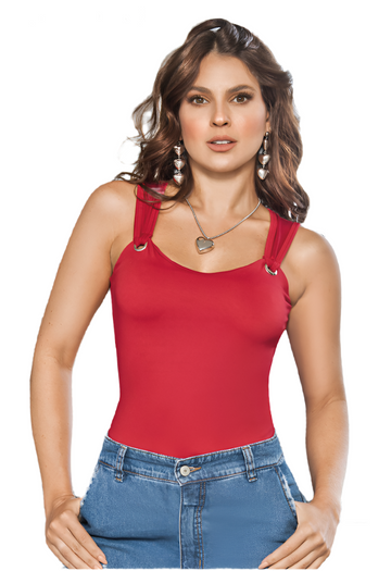 BLUSA JESSY 1134241