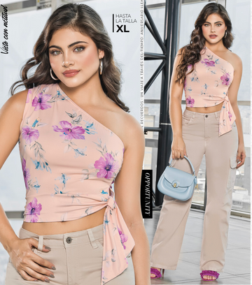 BLUSA SARAY 1135908