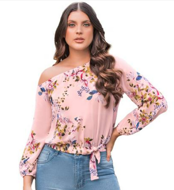 BLUSA DAYANA 11357028