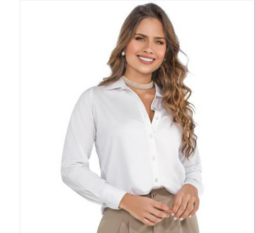 BLUSA YAZMIN 1137711