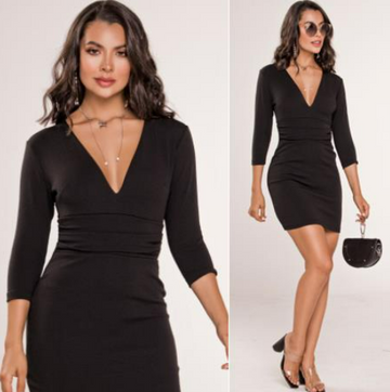 VESTIDO VICTORIA 1239621