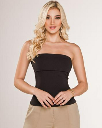 BLUSA KIM 1131121