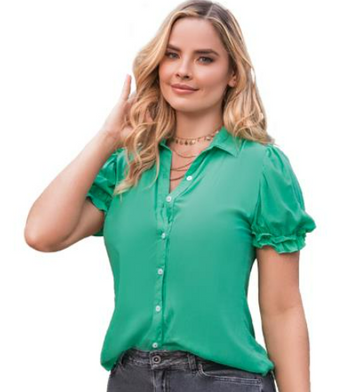 BLUSA TRISHA 11356627