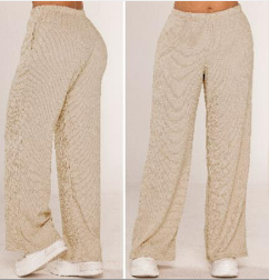 PANTALON SHIRLEY 4231102