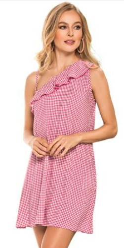 VESTIDO CARLY 12359915