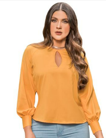BLUSA ALICIA 11354819