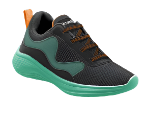TENIS NIÑOS VITZ 15159