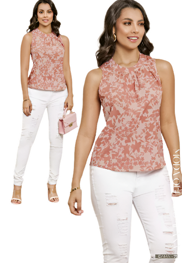 BLUSA CORIN 1134010