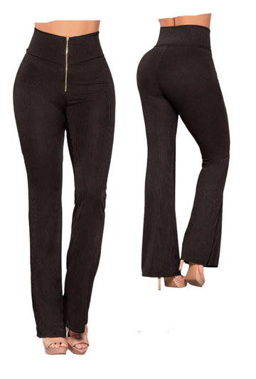PANTALON CUTE 4236701