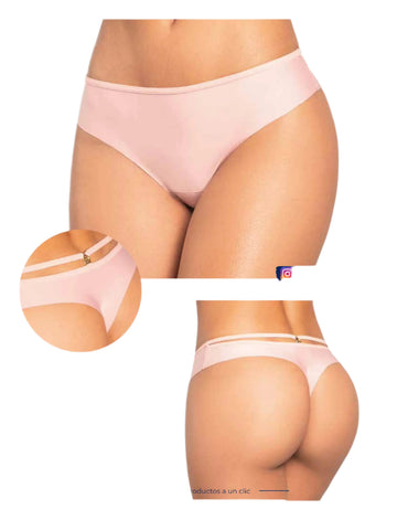ROPA INTERIOR BRASILERA 1193