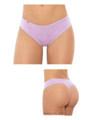 ROPA INTERIOR BRASILERA REF. 1119