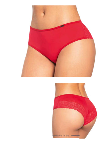 ROPA INTERIOR CACHETERO REF. 1191