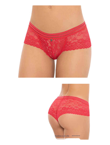 ROPA INTERIOR CACHETERO REF. 1152