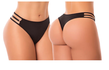 ROPA INTERIOR BRASILERA REF. 135