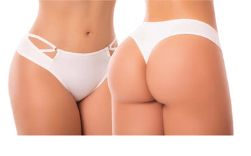 ROPA INTERIOR BRASILERA REF. 138