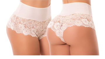 ROPA INTERIOR PANTY REF. 149
