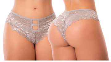 ROPA INTERIOR PANTY REF. 159