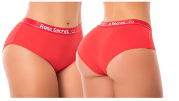 ROPA INTERIOR CACHETERO REF. 148
