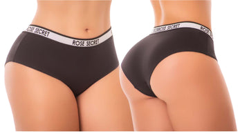 ROPA INTERIOR CACHETERO REF. 102