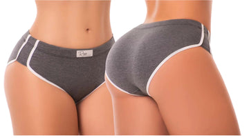 ROPA INTERIOR CACHETERO REF. 162