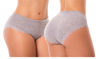 ROPA INTERIOR CACHETERO REF. 164