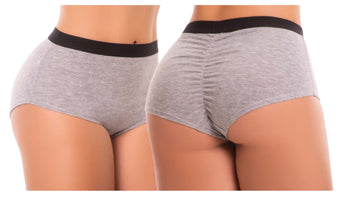 ROPA INTERIOR CACHETERO REF. 165