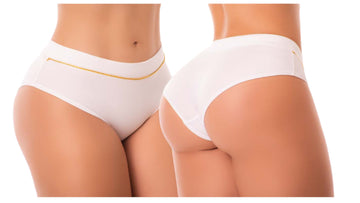 ROPA INTERIOR CACHETERO REF. 170
