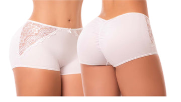 ROPA INTERIOR BOXER REF. 147