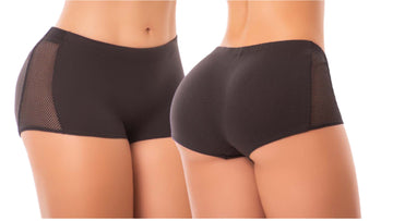 ROPA INTERIOR BOXER REF. 174