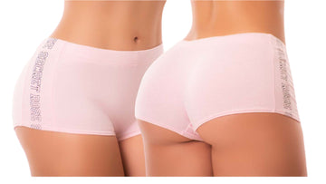 ROPA INTERIOR BOXER REF. 175