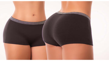 ROPA INTERIOR BOXER REF. 103