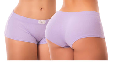 ROPA INTERIOR BOXER REF. 176