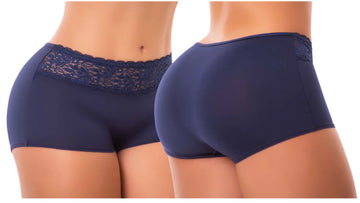 ROPA INTERIOR BOXER REF. 177