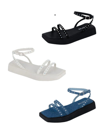 SANDALIAS 63197011