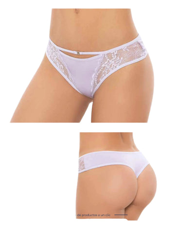 ROPA INTERIOR BRASILERA 1147