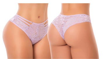ROPA INTERIOR PANTY REF. 145