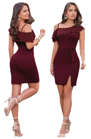 VESTIDO LAURY 1236715