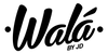 Walá Ecuador
