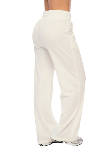 Pantalón Para Mujer 8984