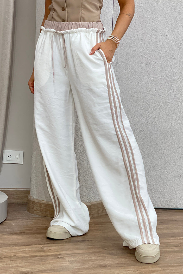 Pantalon_Amplio_para_mujer_dyaboo_DF06076_crudo_1
