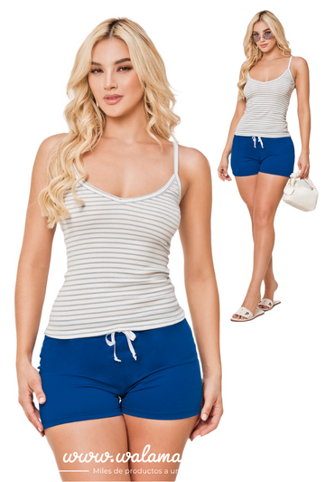 BLUSA AGUSTINA 1130121