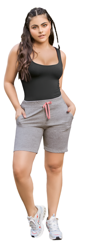 SHORT CHELSY 4334605