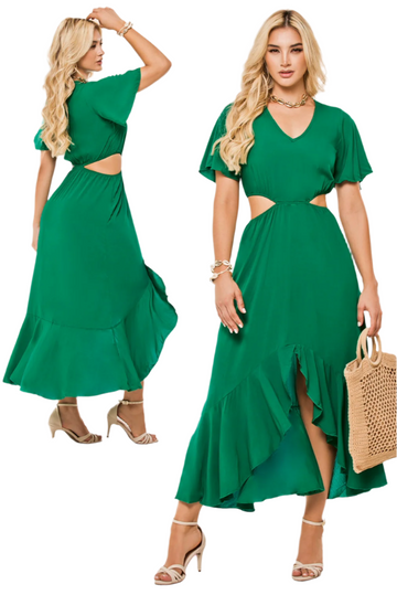 VESTIDO VALERIA 12356610