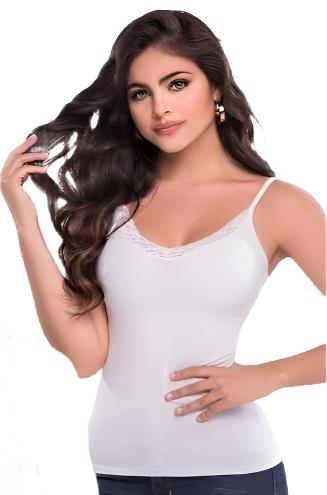 BLUSA FRANCIA 1133801