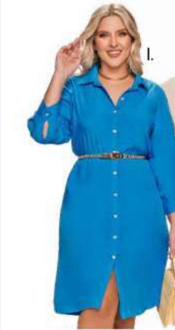 VESTIDO EMMA 12354808