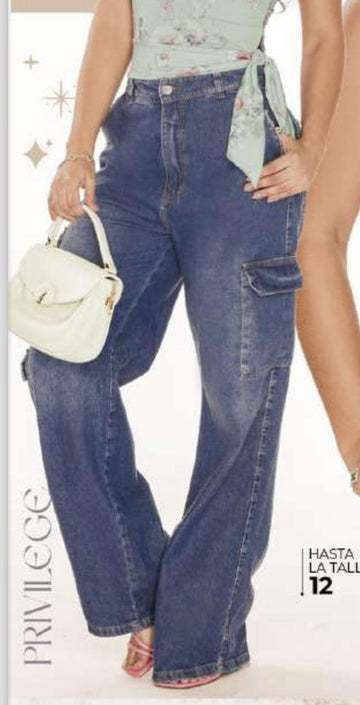 PANTALON KORA 4137402