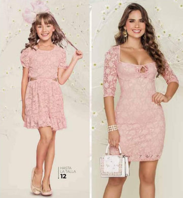 VESTIDO OLIVIA 1275734
