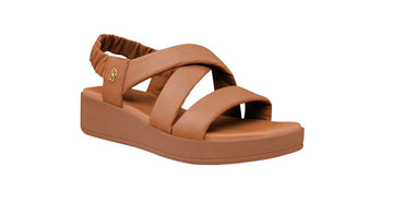 SANDALIAS USAFLEX AG0913
